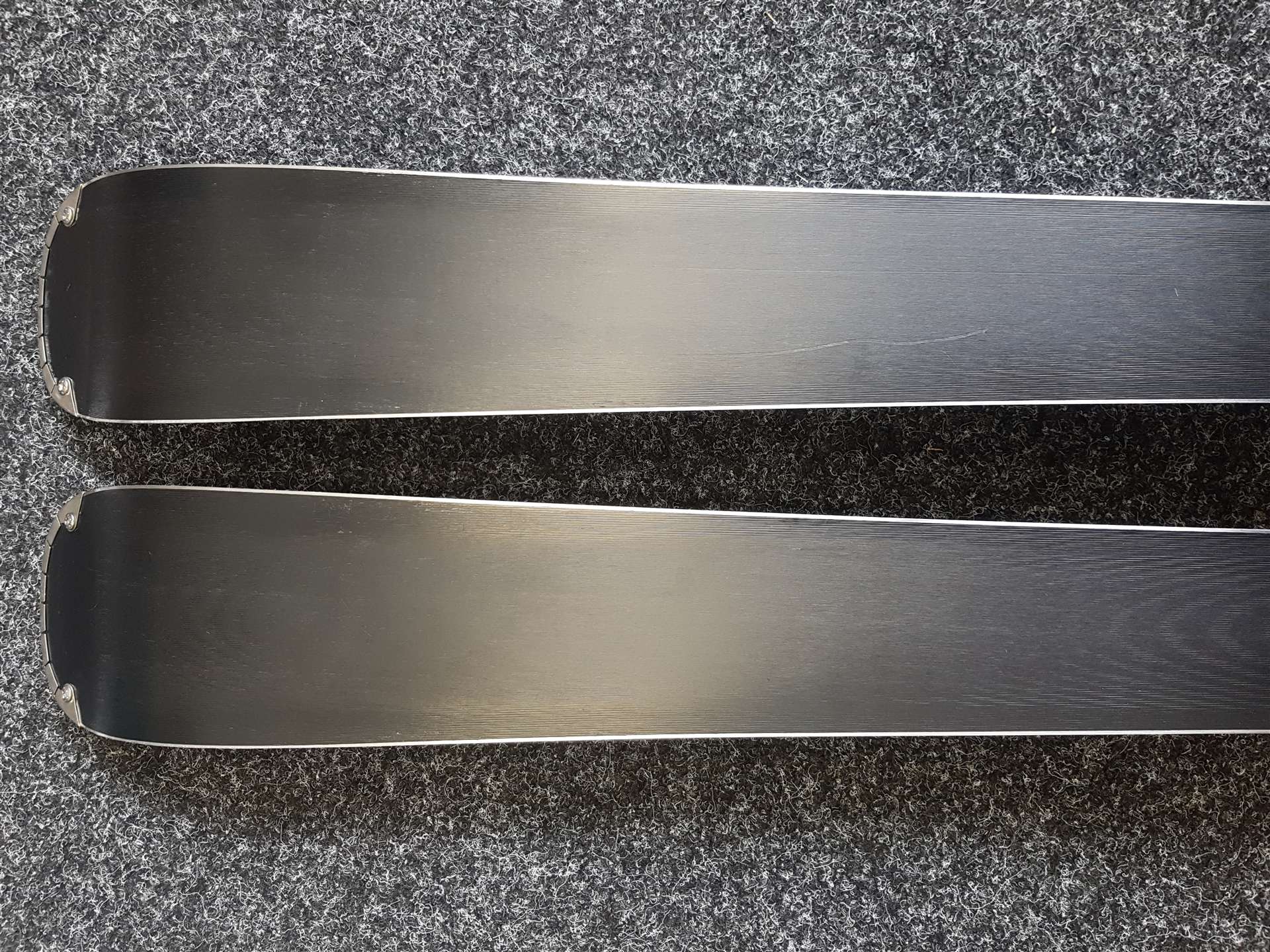 Použité lyže ATOMIC Vantage X + viazanie Atomic AT 10