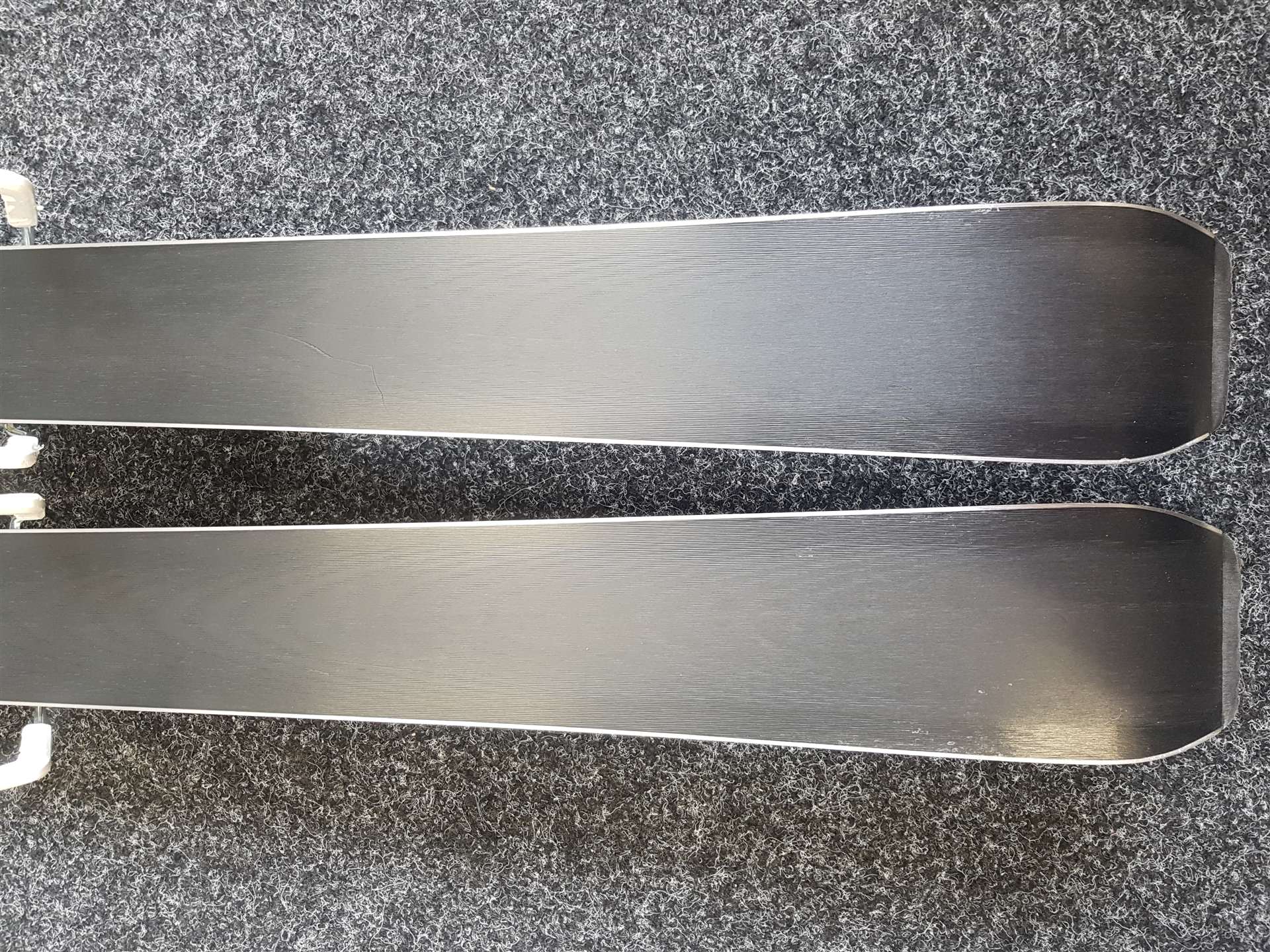 Použité lyže ATOMIC Vantage X + viazanie Atomic AT 10