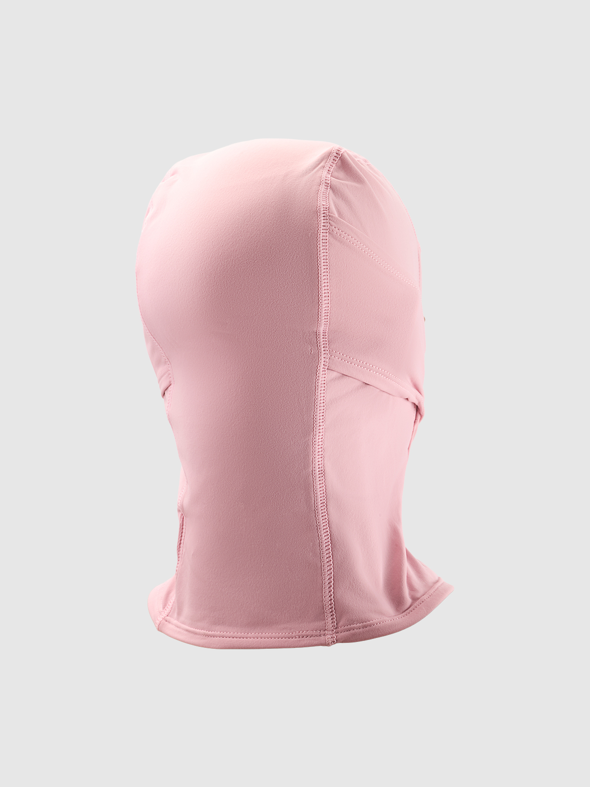 Lyžiarska kukla 4F U170 LIGHT PINK