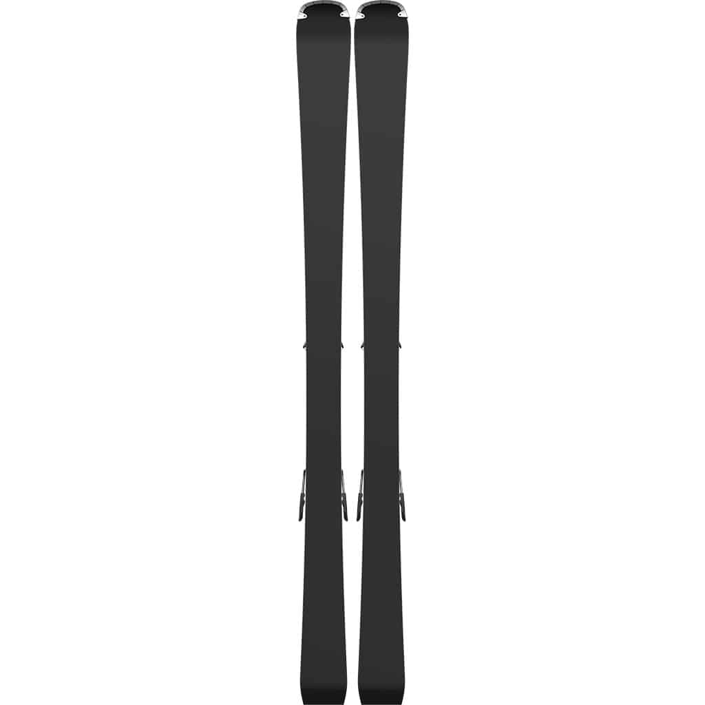 lyže ATOMIC Cloud Q9 + viazanie Atomic M10
