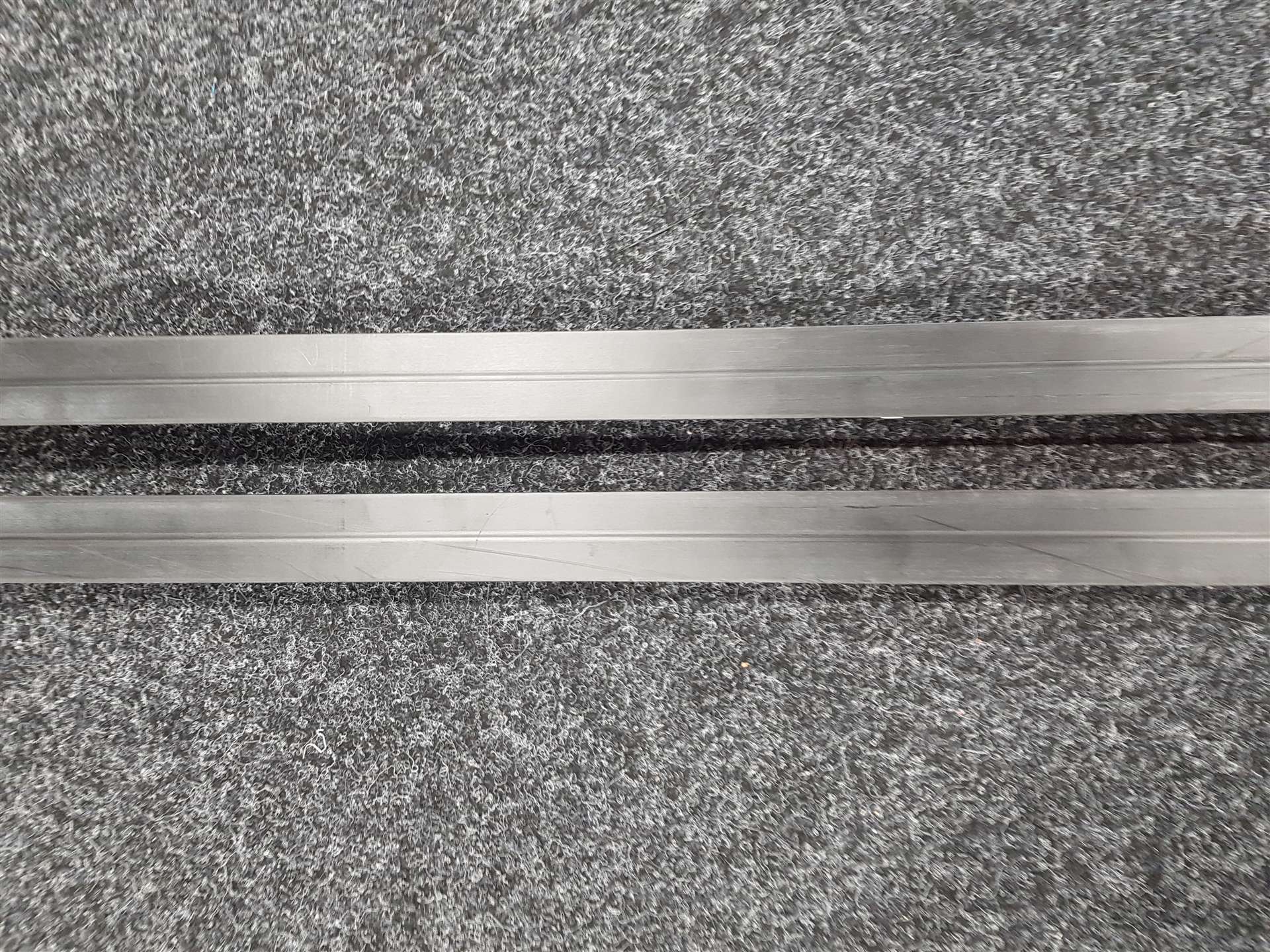 Použité bežecké lyže ATOMIC Redster Marathon Skate + viazanie SNS Atomic