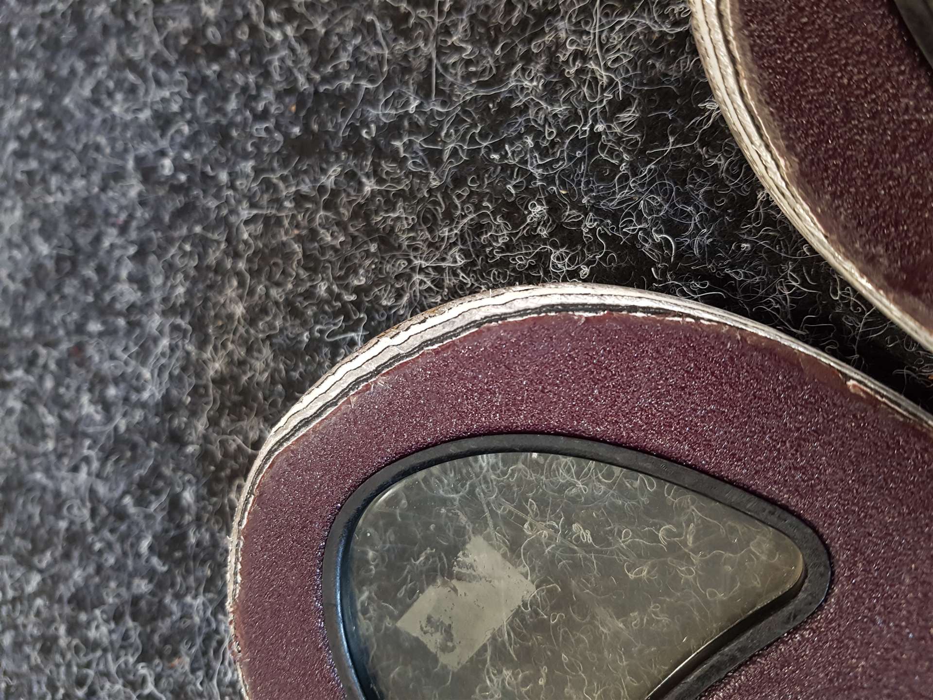 Použité lyže FISCHER RC4 World Cup SC + viazanie Fischer Z12