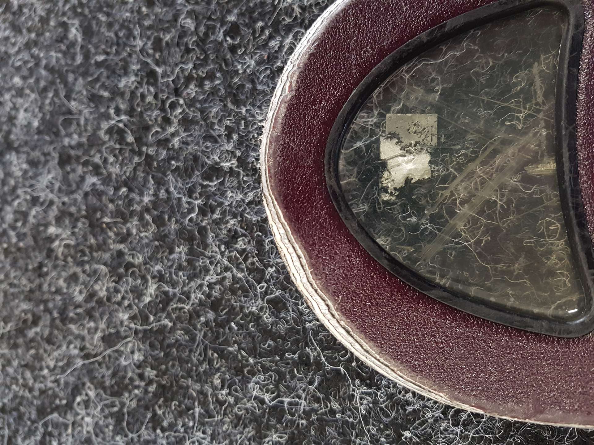 Použité lyže FISCHER RC4 World Cup SC + viazanie Fischer Z12