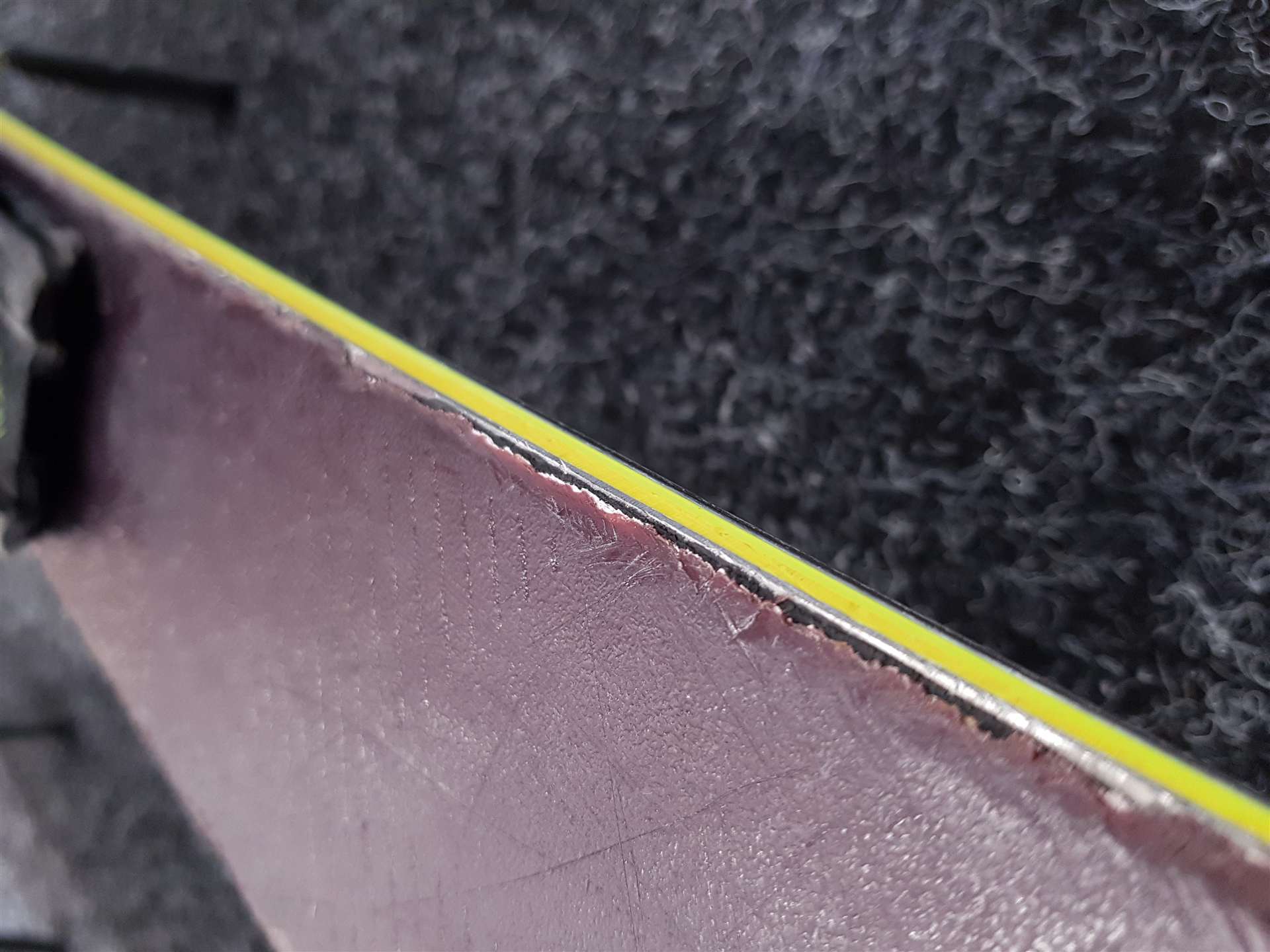 Použité lyže FISCHER RC4 World Cup SC + viazanie Fischer Z12