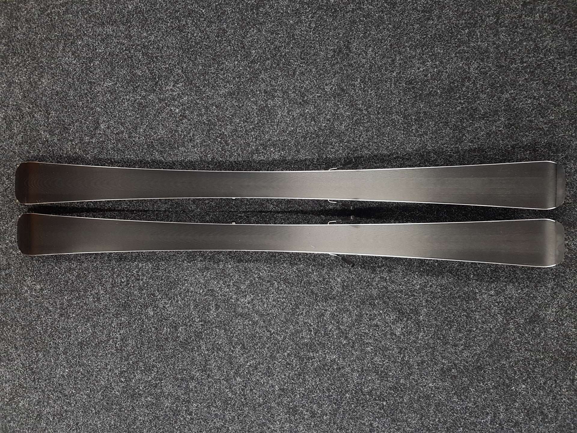 Použité lyže HEAD LYT Tech V4 + viazanie Tyrolia PR 10