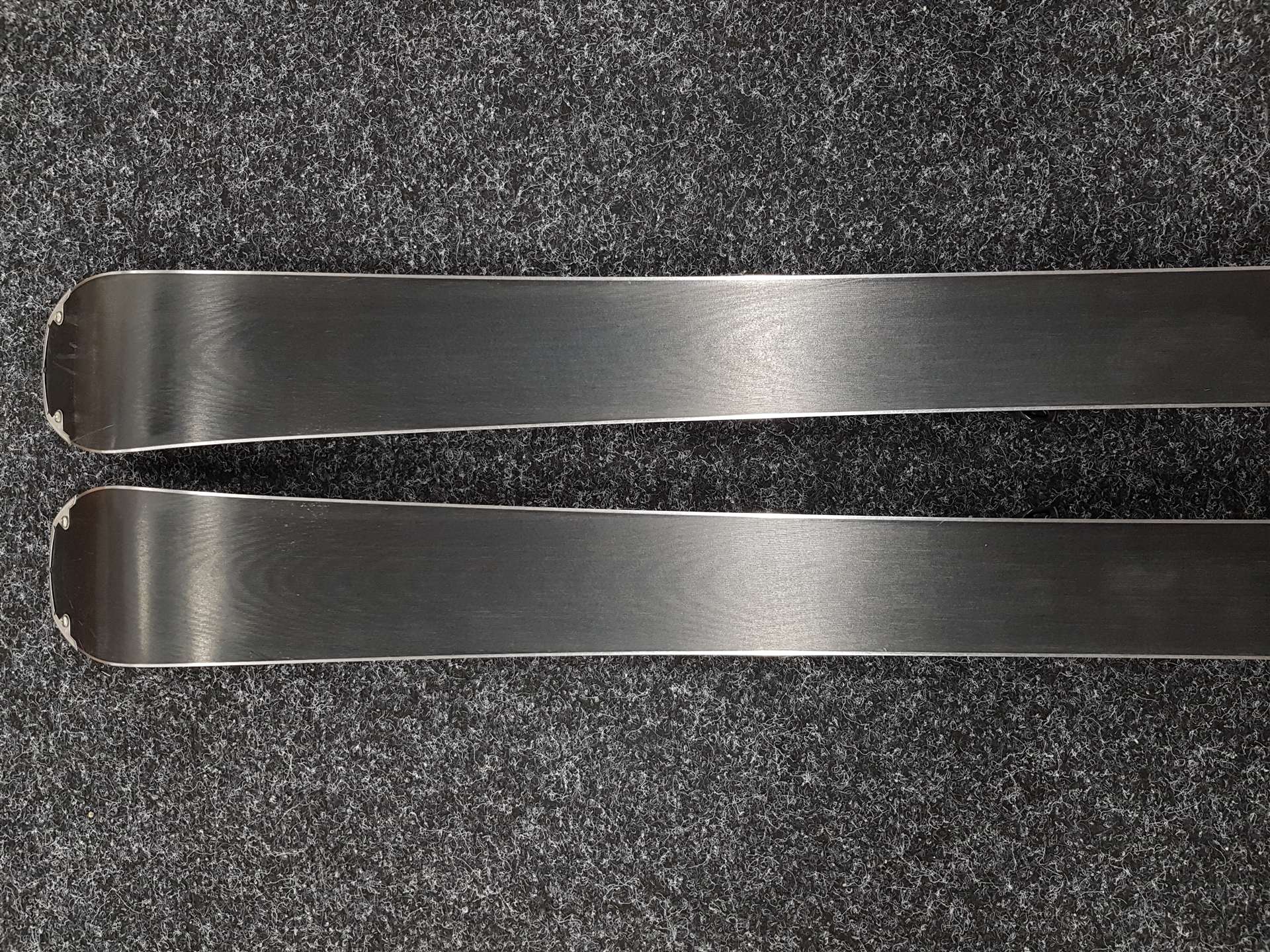 Použité lyže FISCHER One Lite 73 + viazanie Fischer RS 9