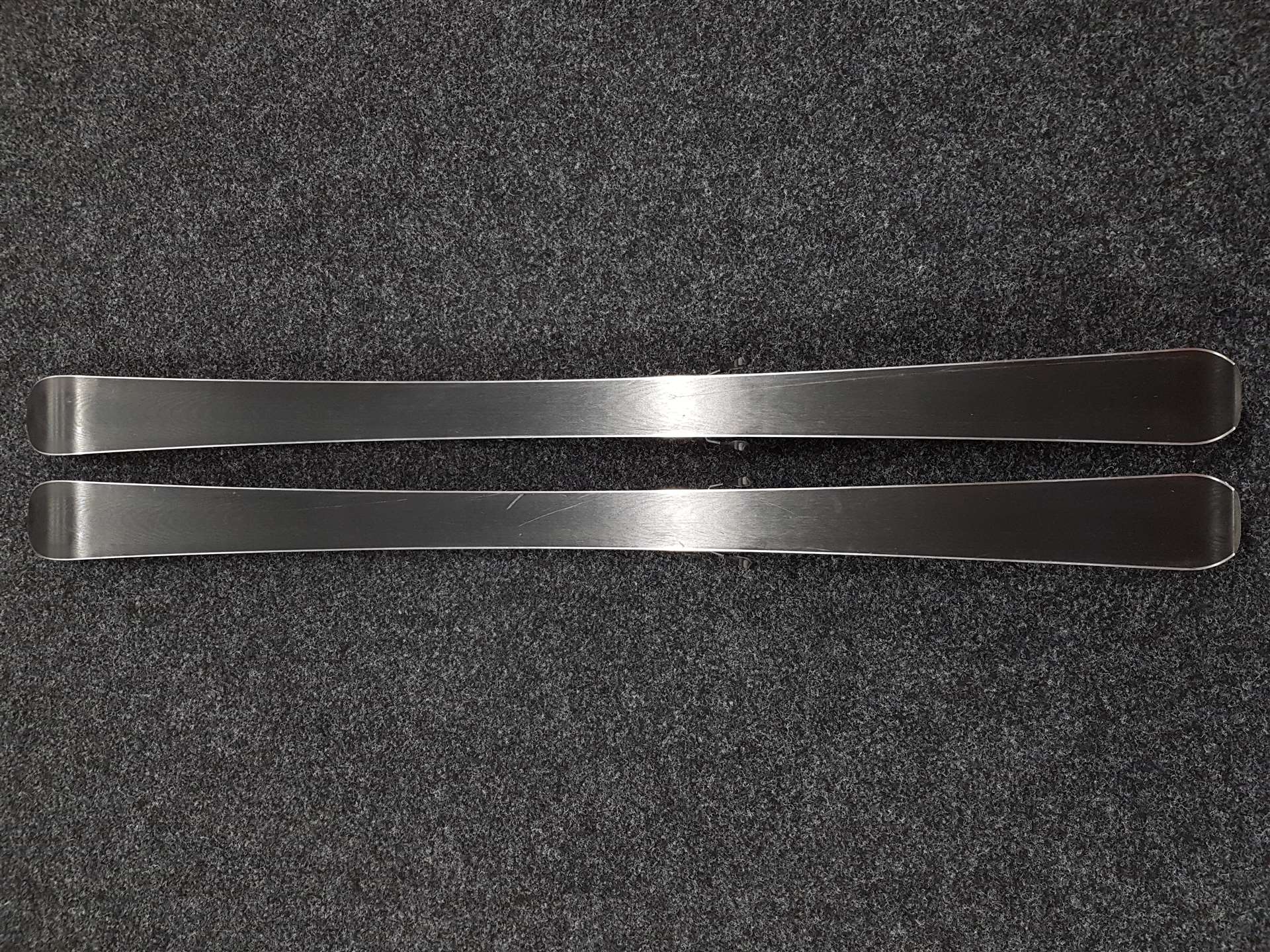 Použité lyže BLIZZARD Race IQ system + viazanie Blizzard IQ 7