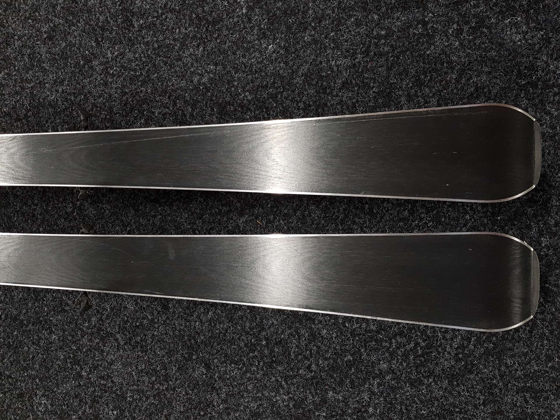 Použité lyže BLIZZARD Race IQ system + viazanie Blizzard IQ 7