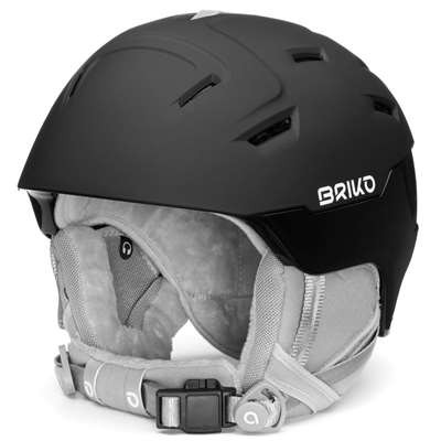 Briko Crystal 2.0 Skihelm