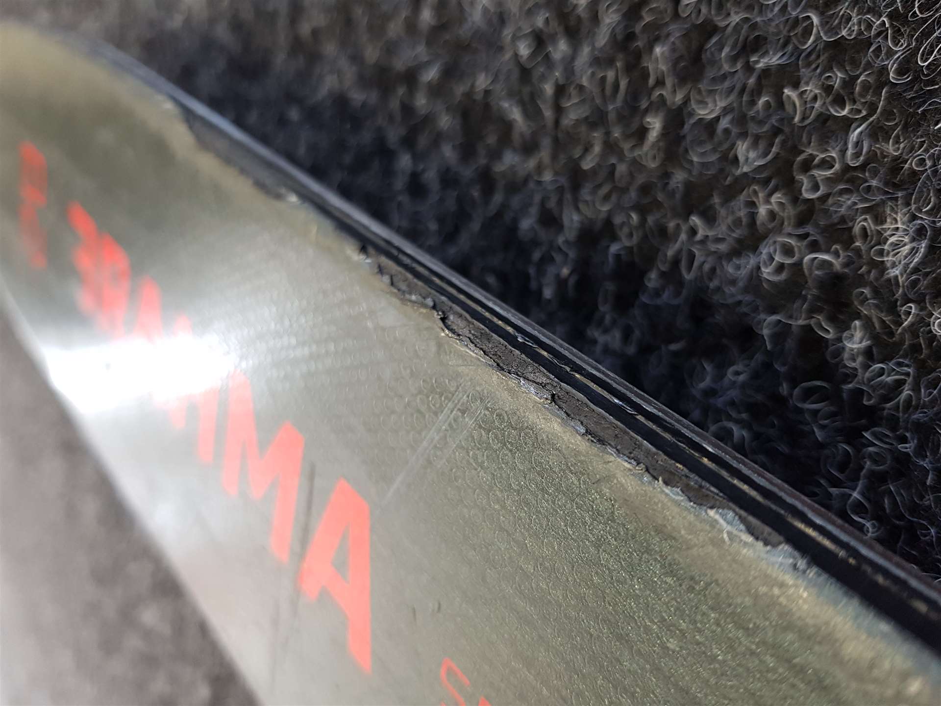 Použité lyže BLIZZARD Brahma 82 SP + viazanie Marker TPC 10