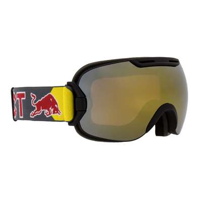 RedBull Spect Slope-001 Skibrille