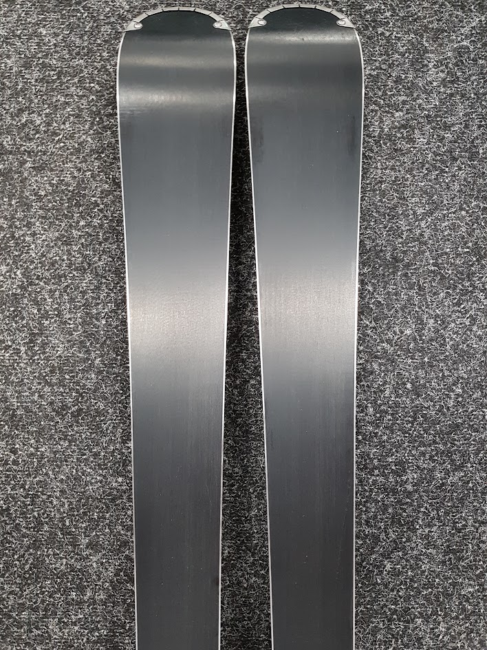 Použité lyže Fischer RC4 XTR