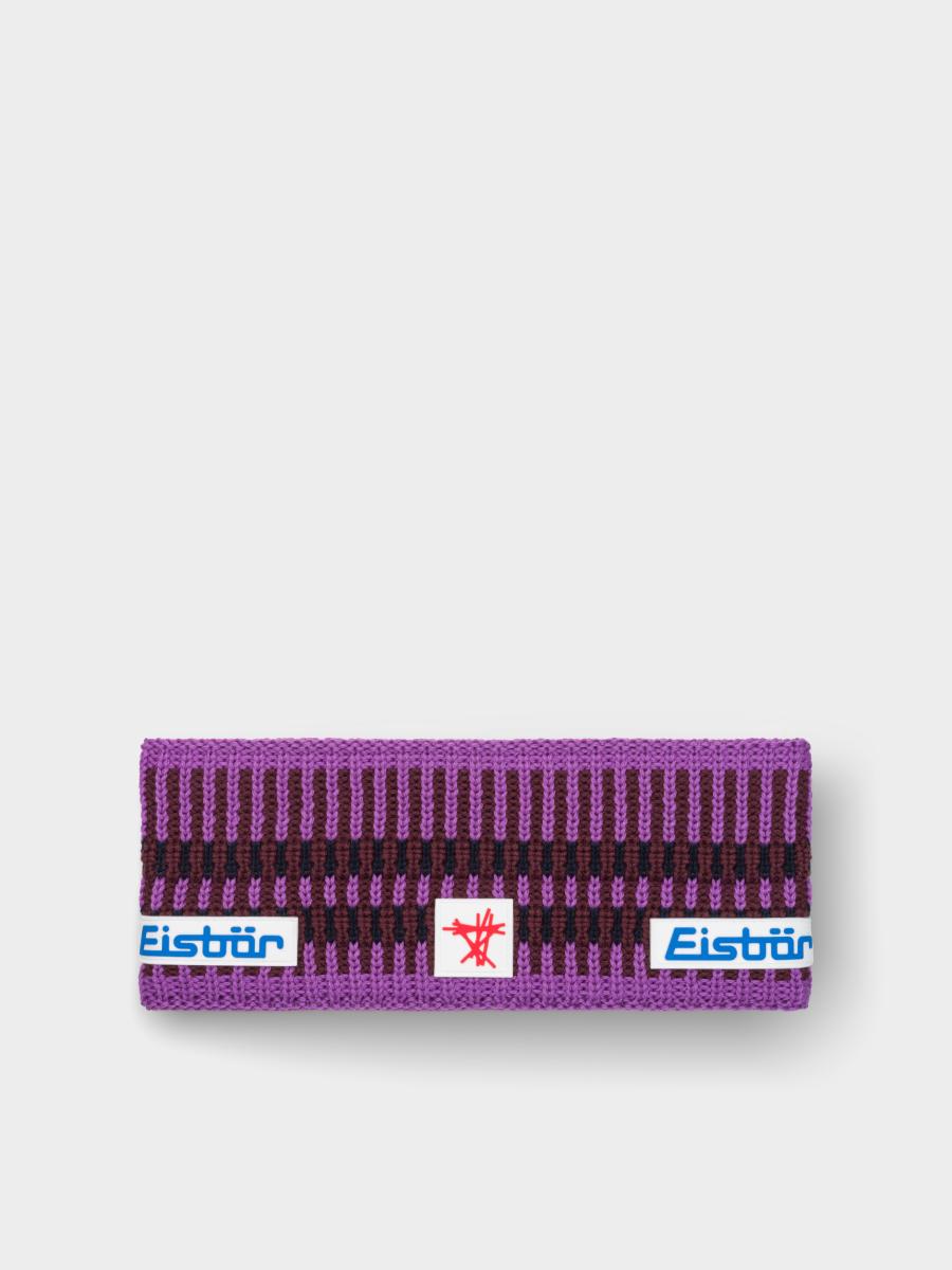 Čelenka Eisbär Iska STB SA 483