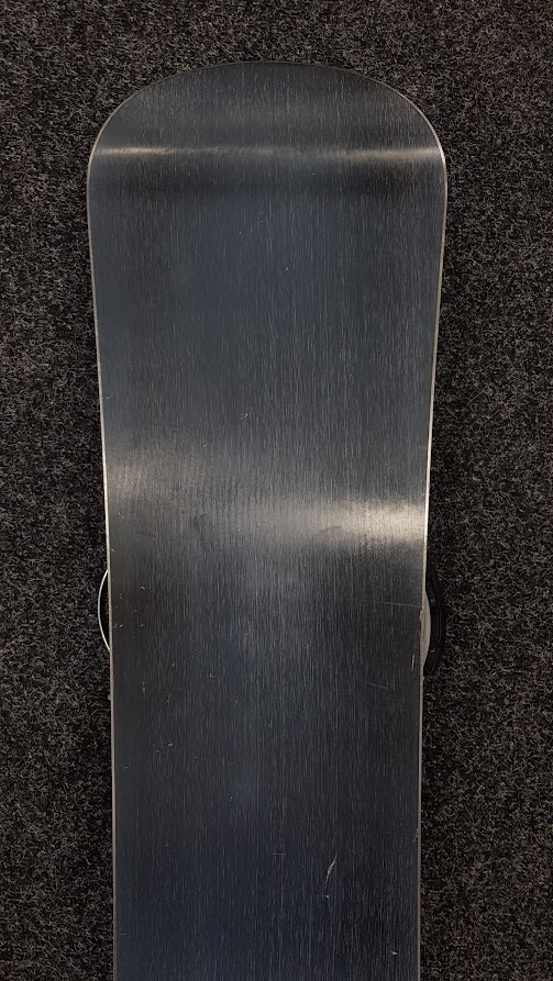 Bazárový snowboard Escape Dragon