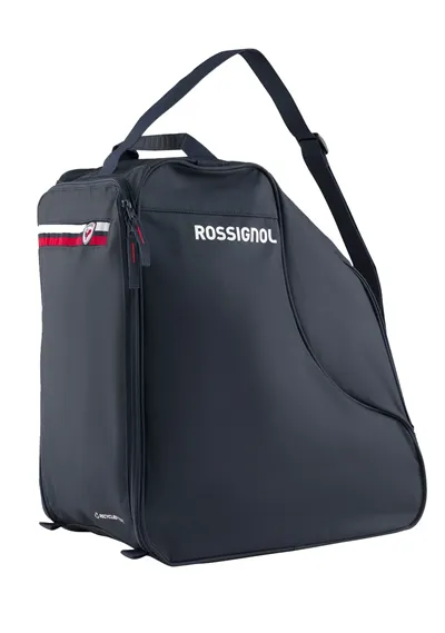 Batoh Rossignol STRATO BOOT BAG