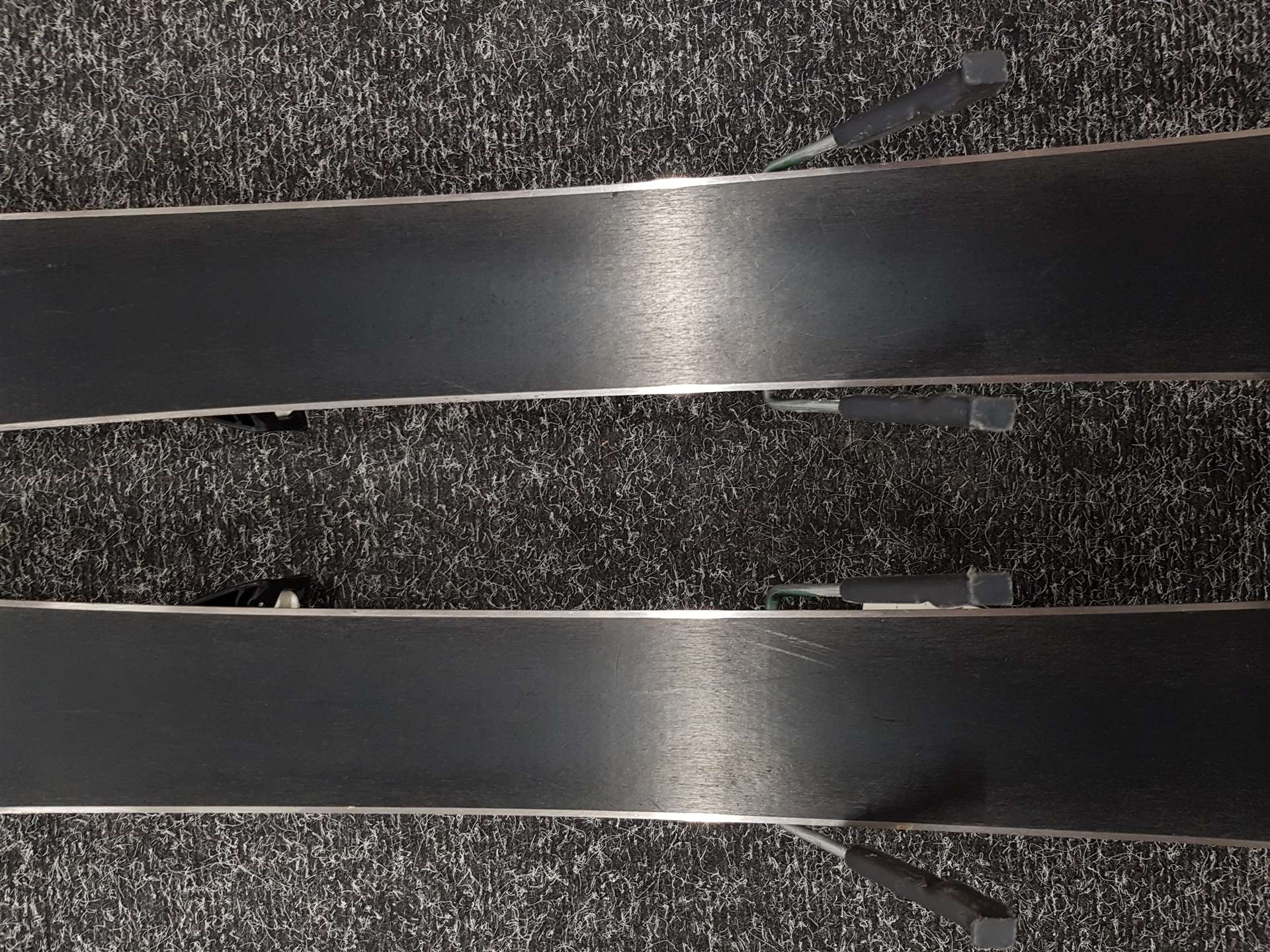 Použité lyže  TECNOPRO XT TEAM
