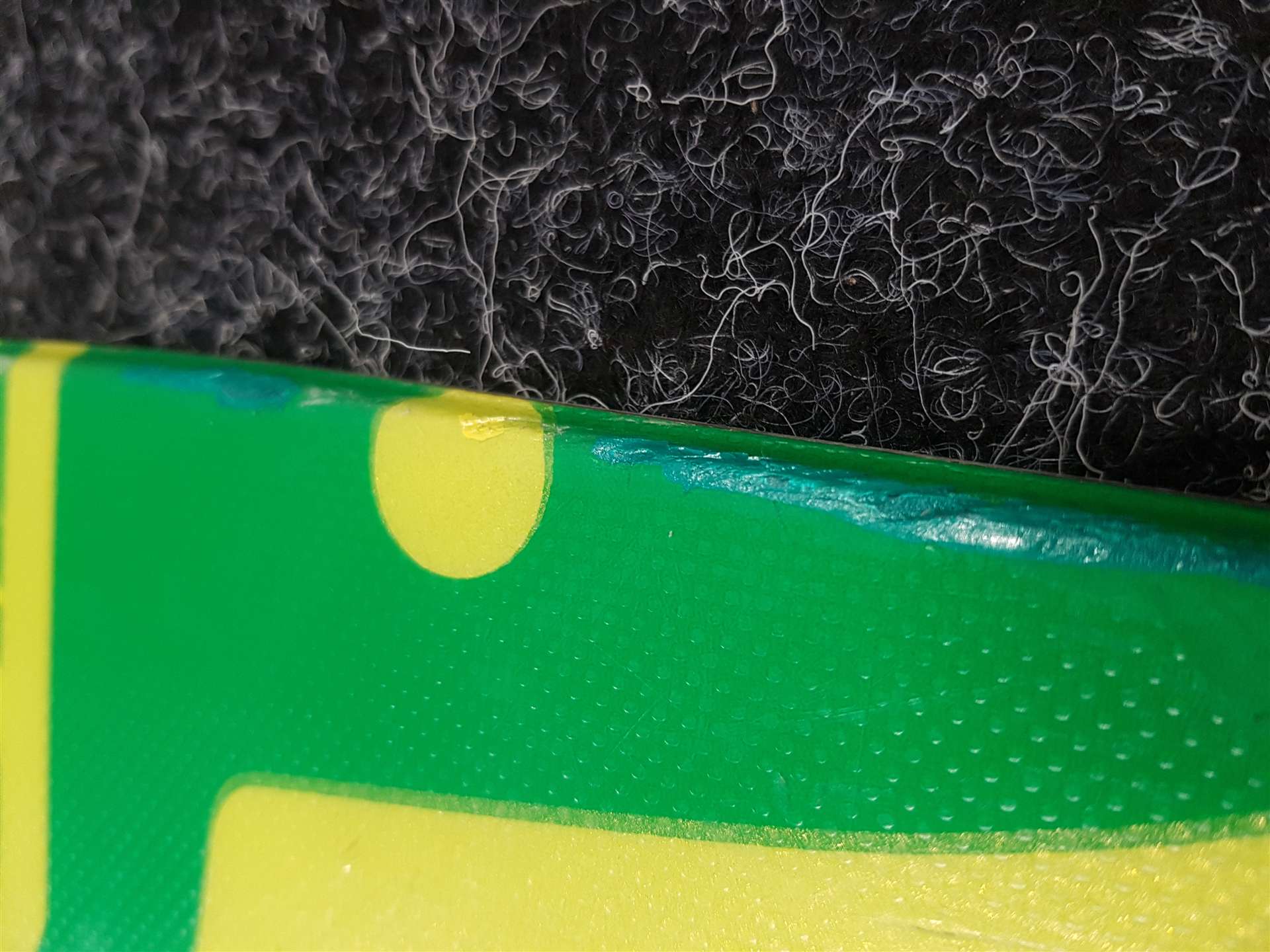 Použité freestyle lyže BLIZZARD Gunsmoke Jr + viazanie Blizzard 7.0