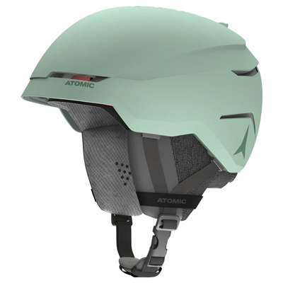 Lyžiarska prilba Atomic Savor Amid 25/26