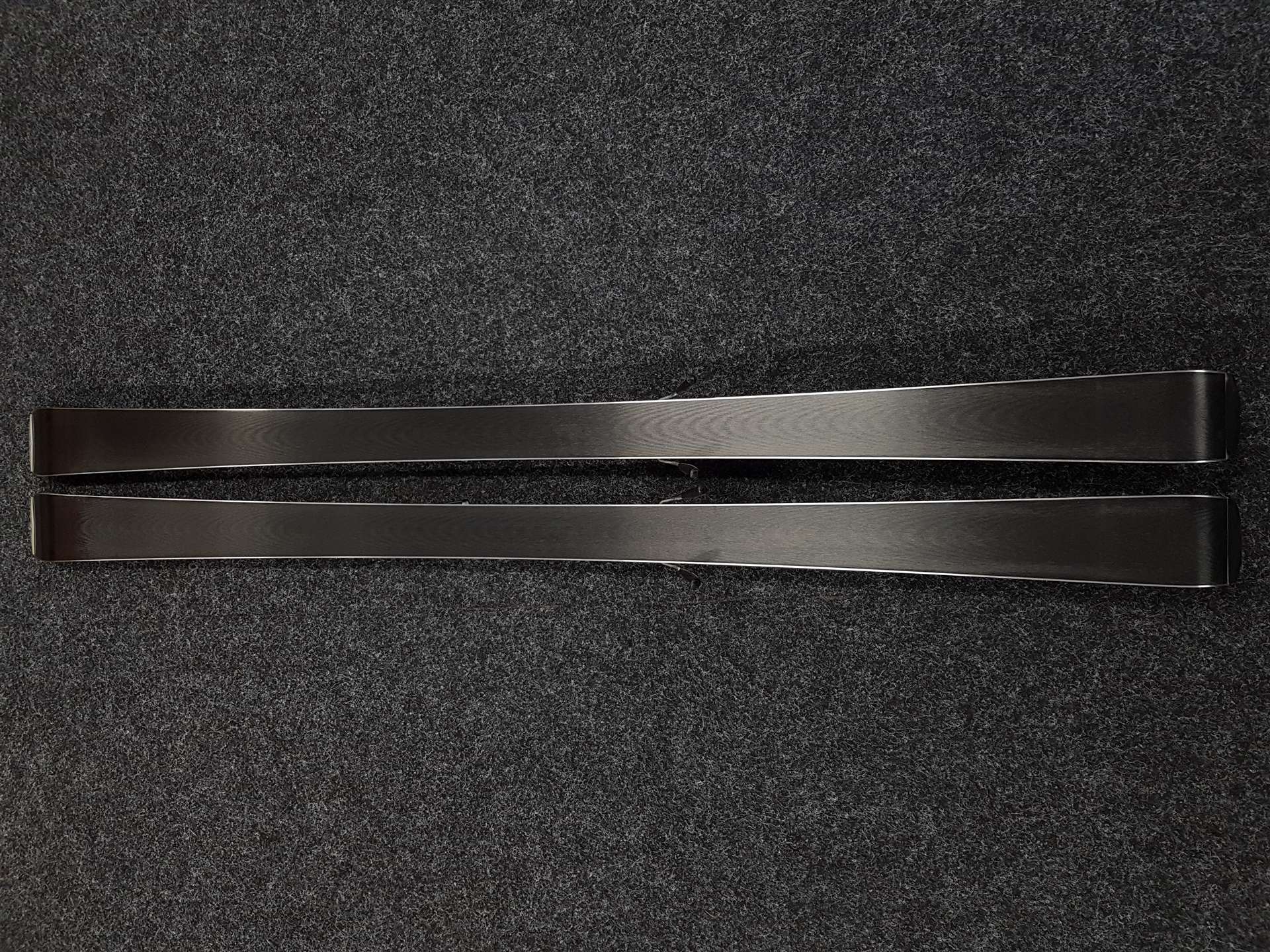 Použité lyže FISCHER S150 + viazanie Tyrolia SL100