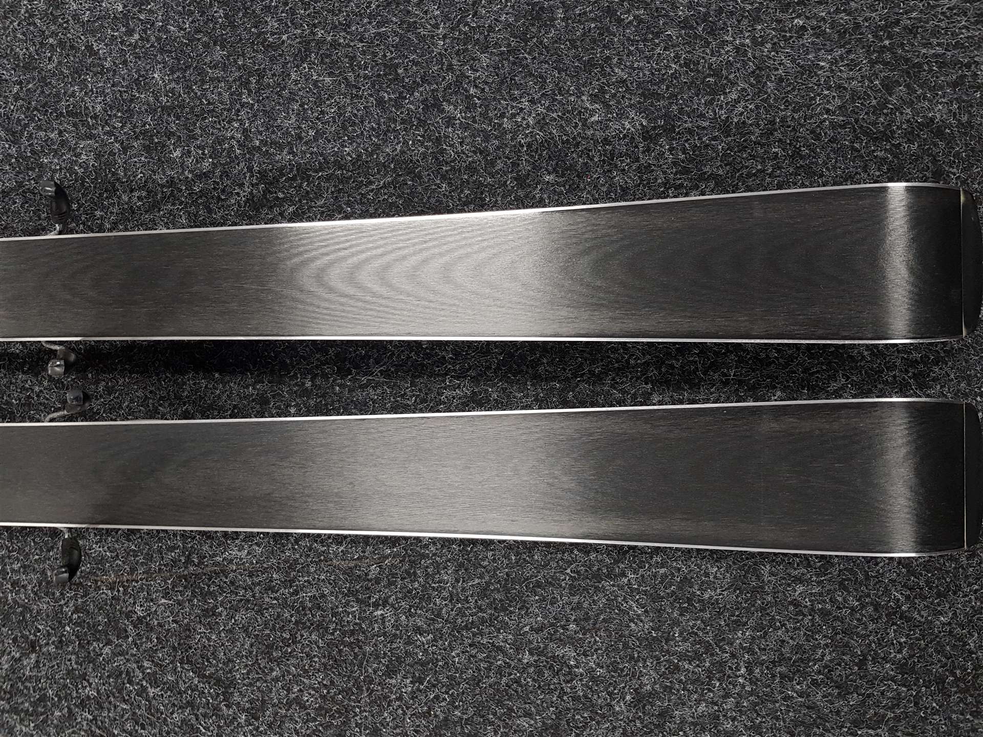 Použité lyže FISCHER S150 + viazanie Tyrolia SL100