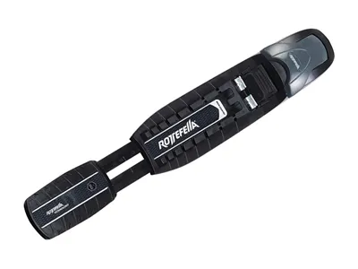 Bežecké viazanie Rottefella BCX MAGNUM 20/22