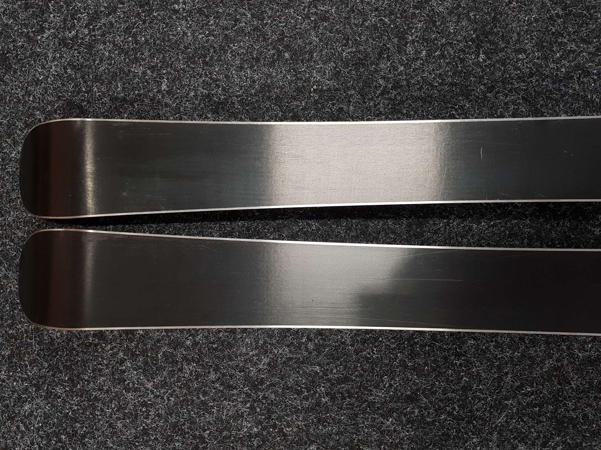 Použité freestyle lyže TECNOPRO Rocket + viazanie Tecnopro 7,5