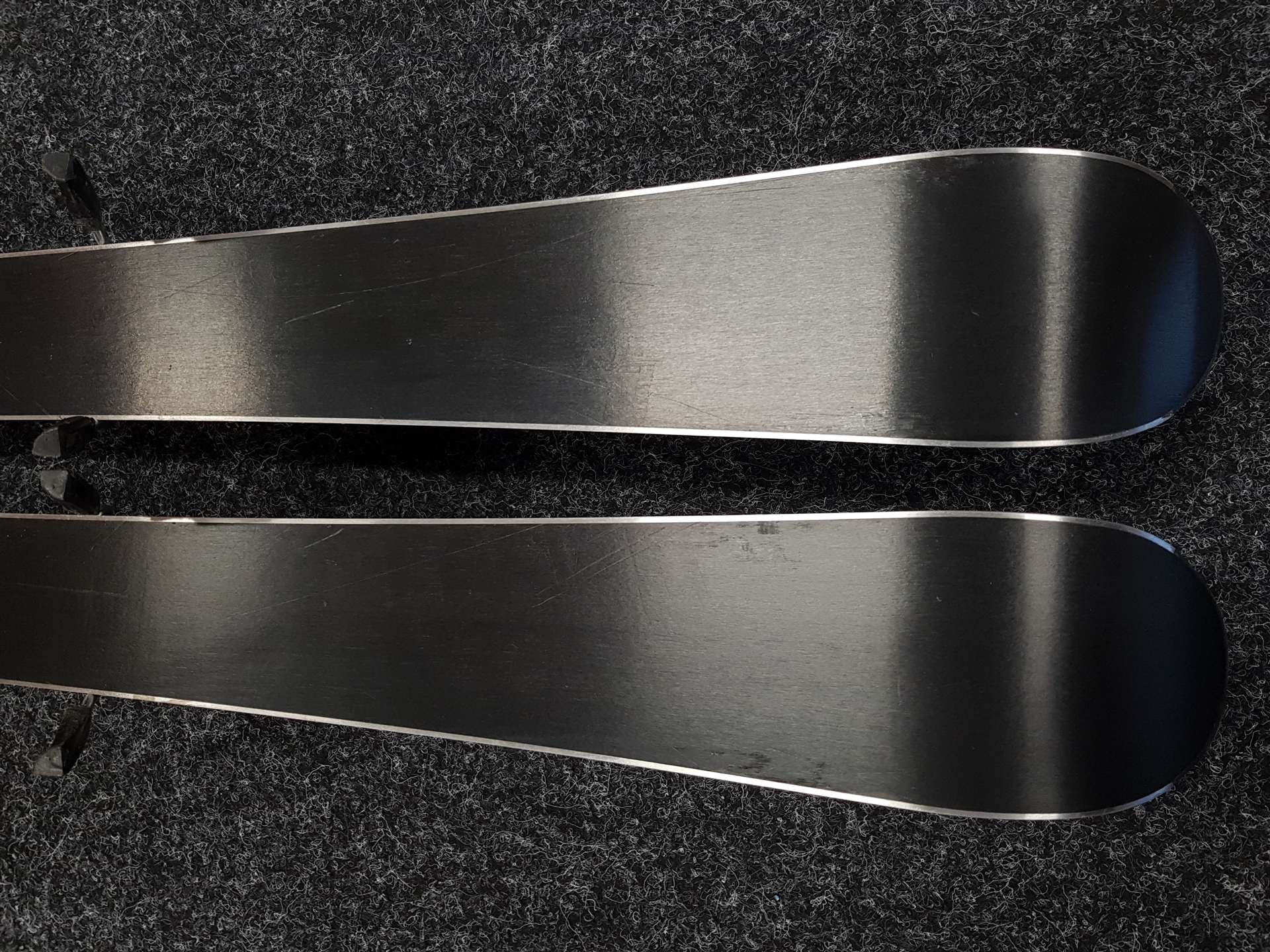 Použité freestyle lyže TECNOPRO Rocket + viazanie Tecnopro 7,5