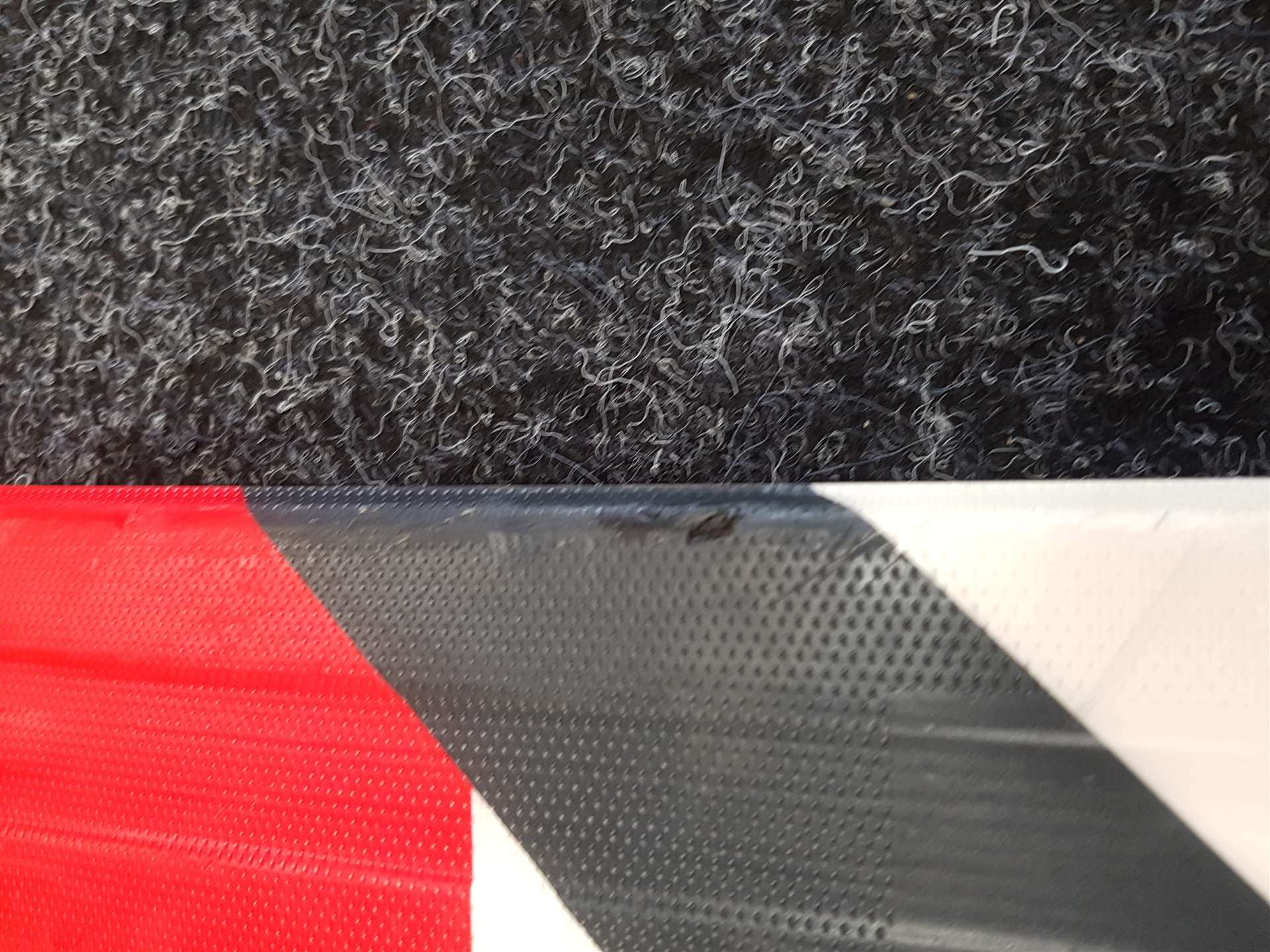 Použité lyže VOLKL DEACON 7.4 + viazanie Marker FDT 10