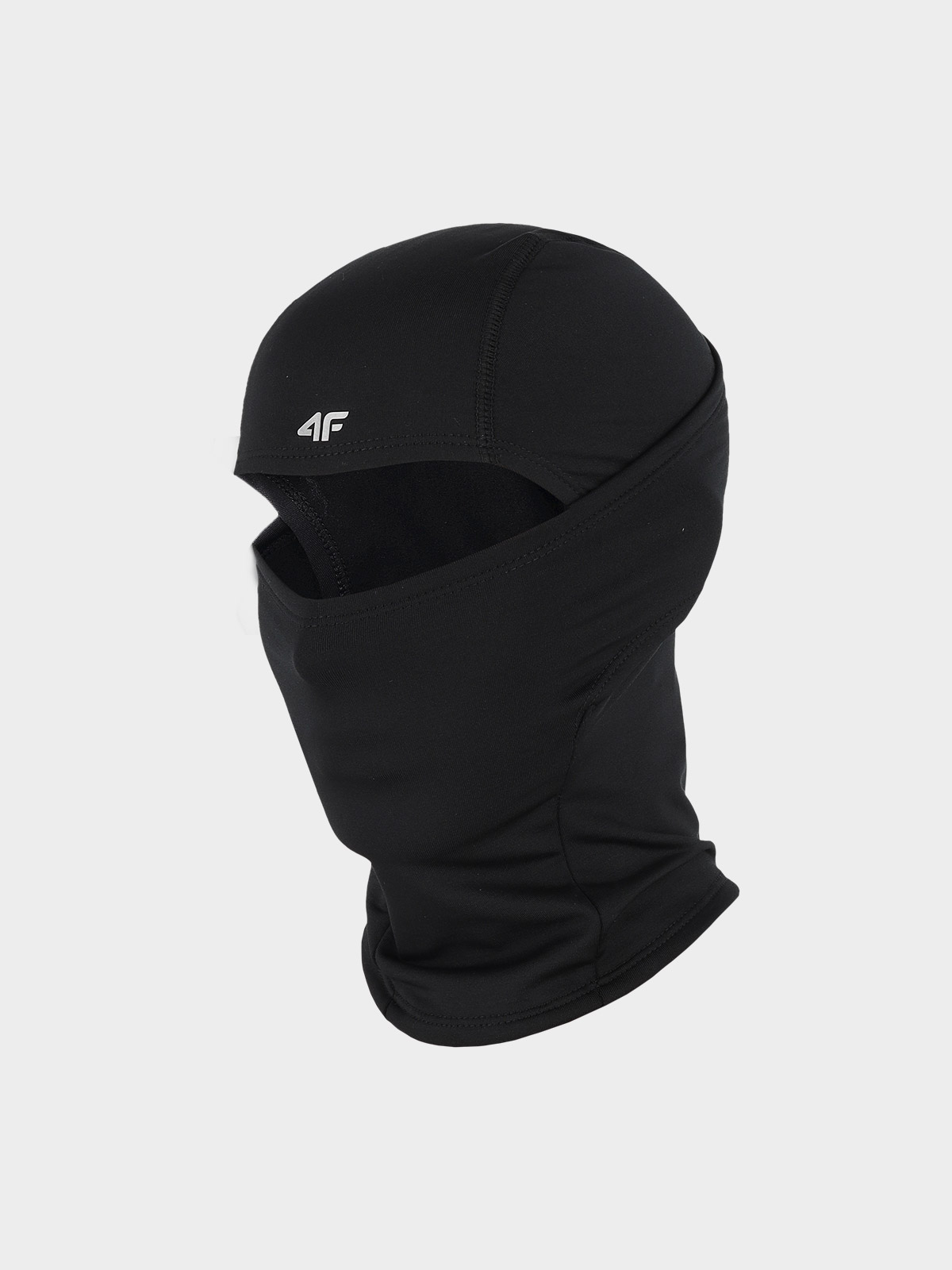 Kukla 4F U121 DEEP BLACK