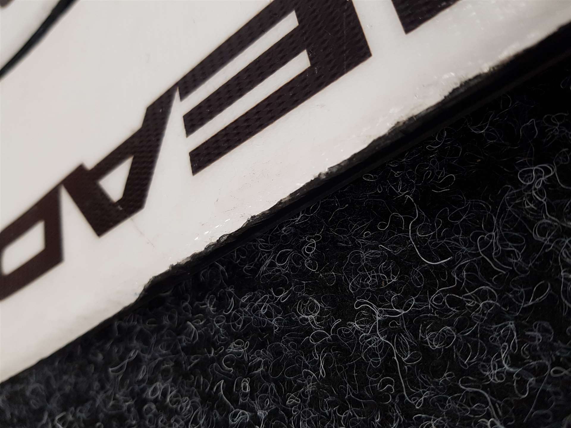 Použité lyže HEAD Super Shape  + viazanie Head JPS 7.5 CA