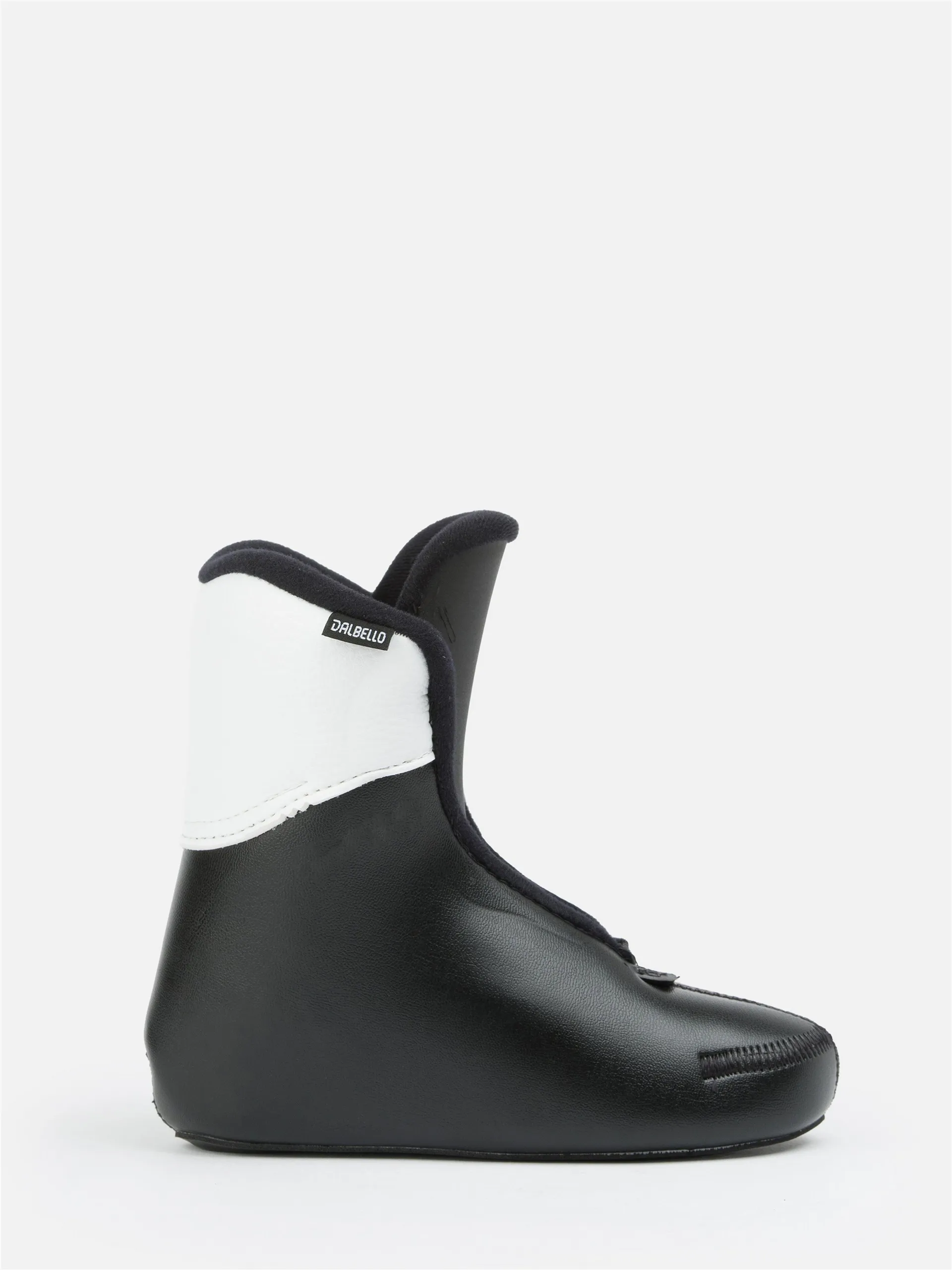 lyžiarky Dalbello CX 2.0 cabrio gw pink/white