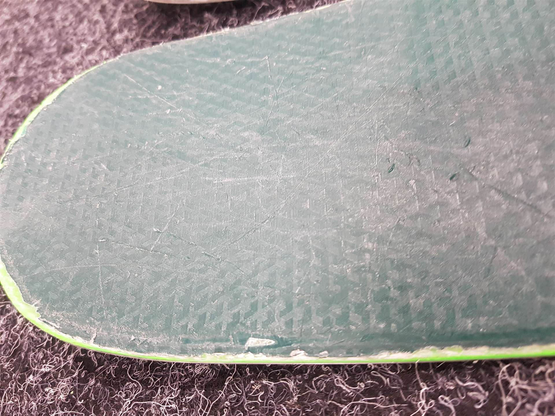 Použité freestyle lyže BLACK CROWS MAGNIS + viazanie Tyrolia SLR 10