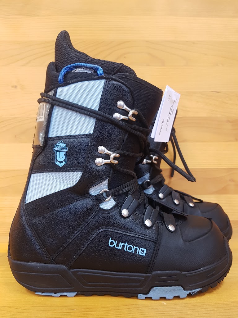 Burton Bazaar Snowboardstiefel