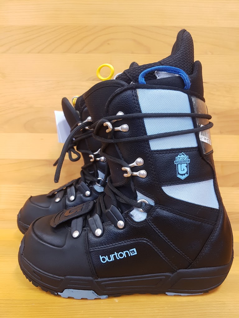 Burton Bazaar Snowboardstiefel