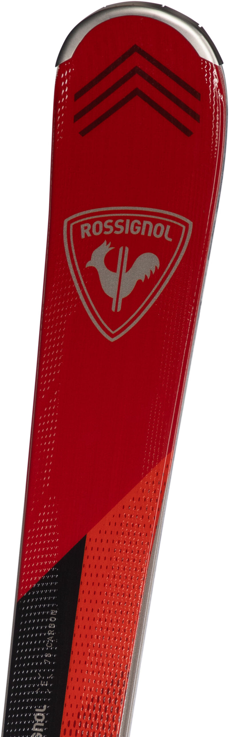 Ski Rossignol EXPERIENCE 78 CARBON XPRESS + XPRESS 11 GW B83