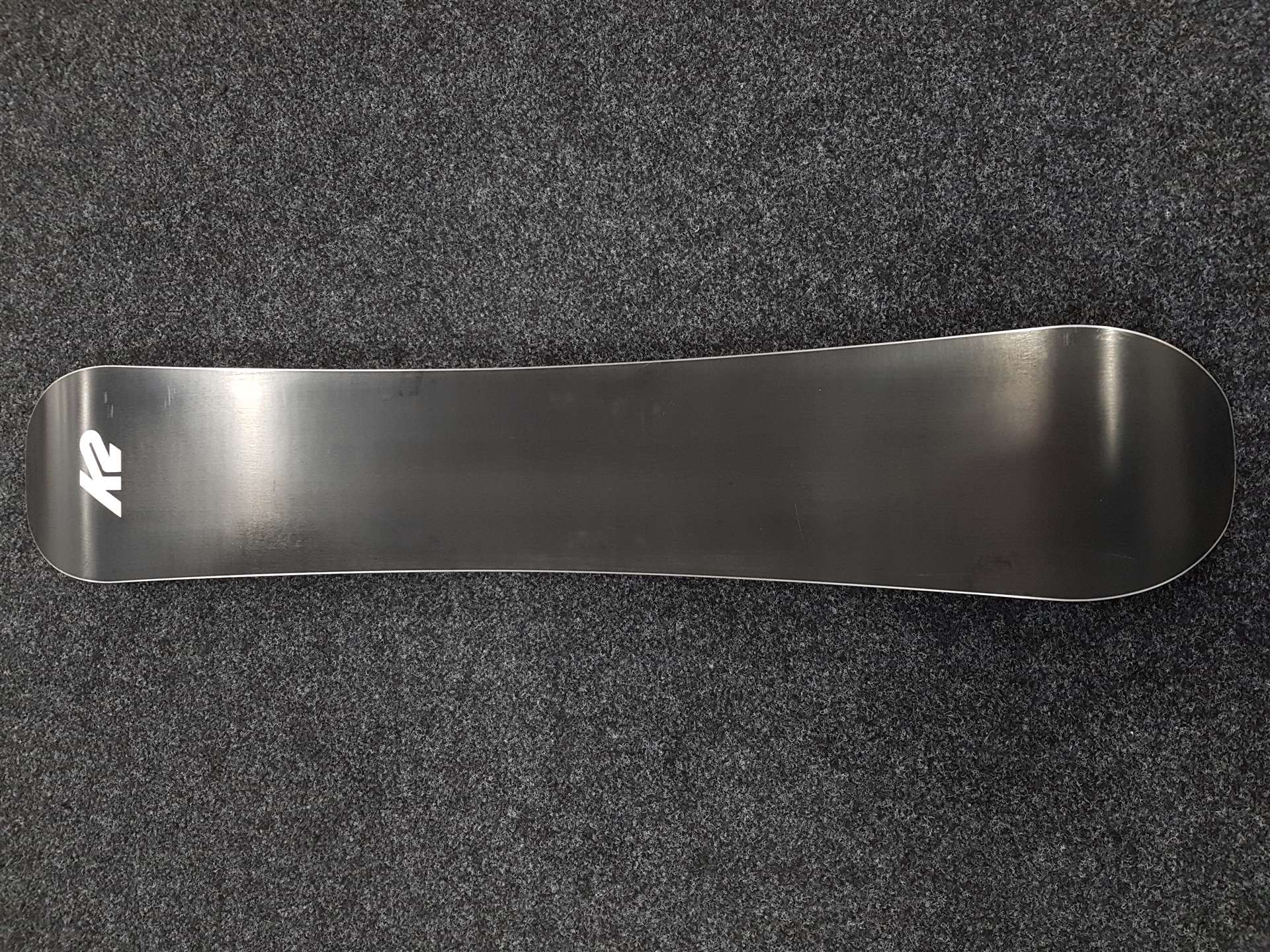 Použitý snowboard K2 Gateway