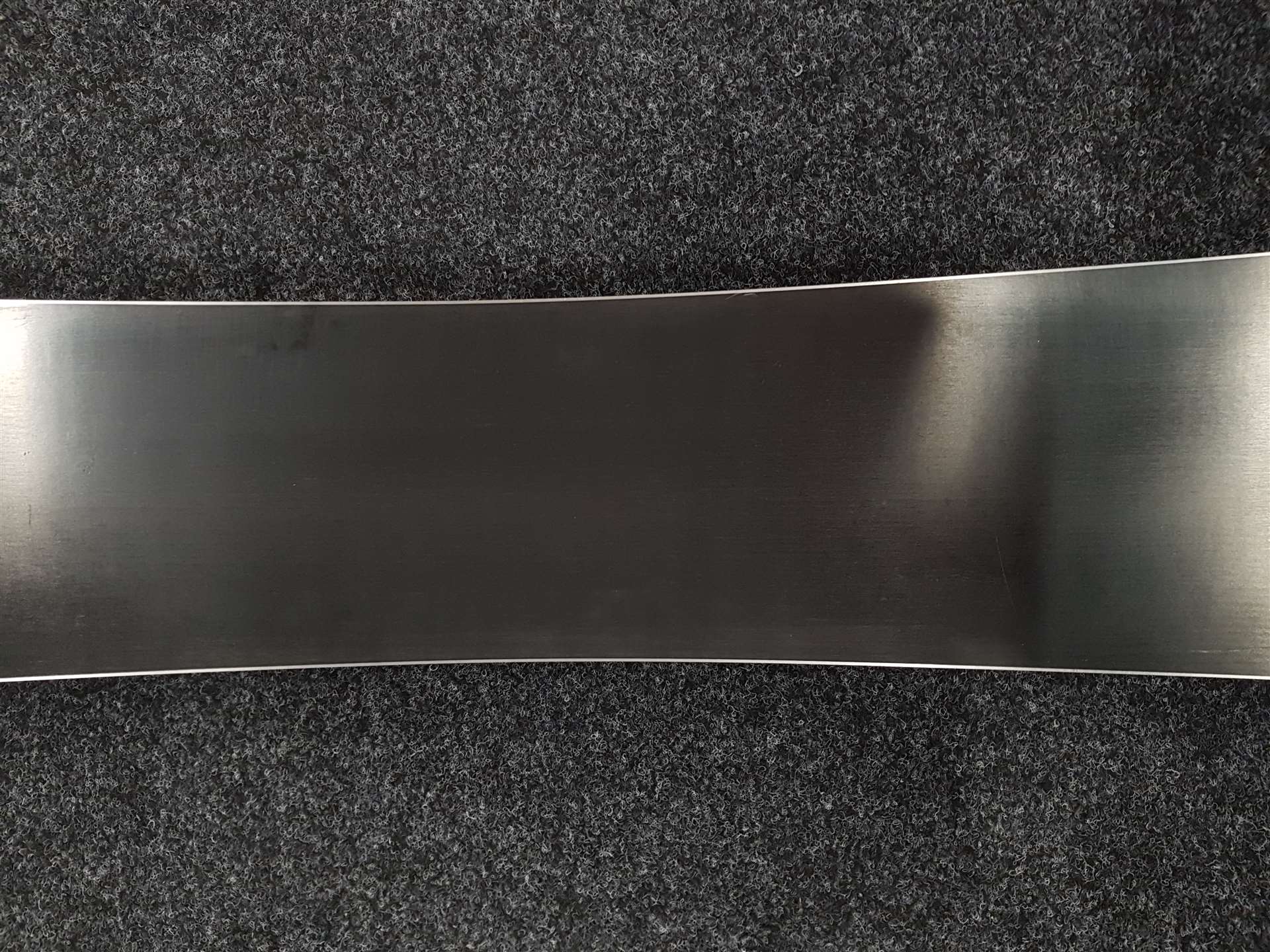 Použitý snowboard K2 Gateway