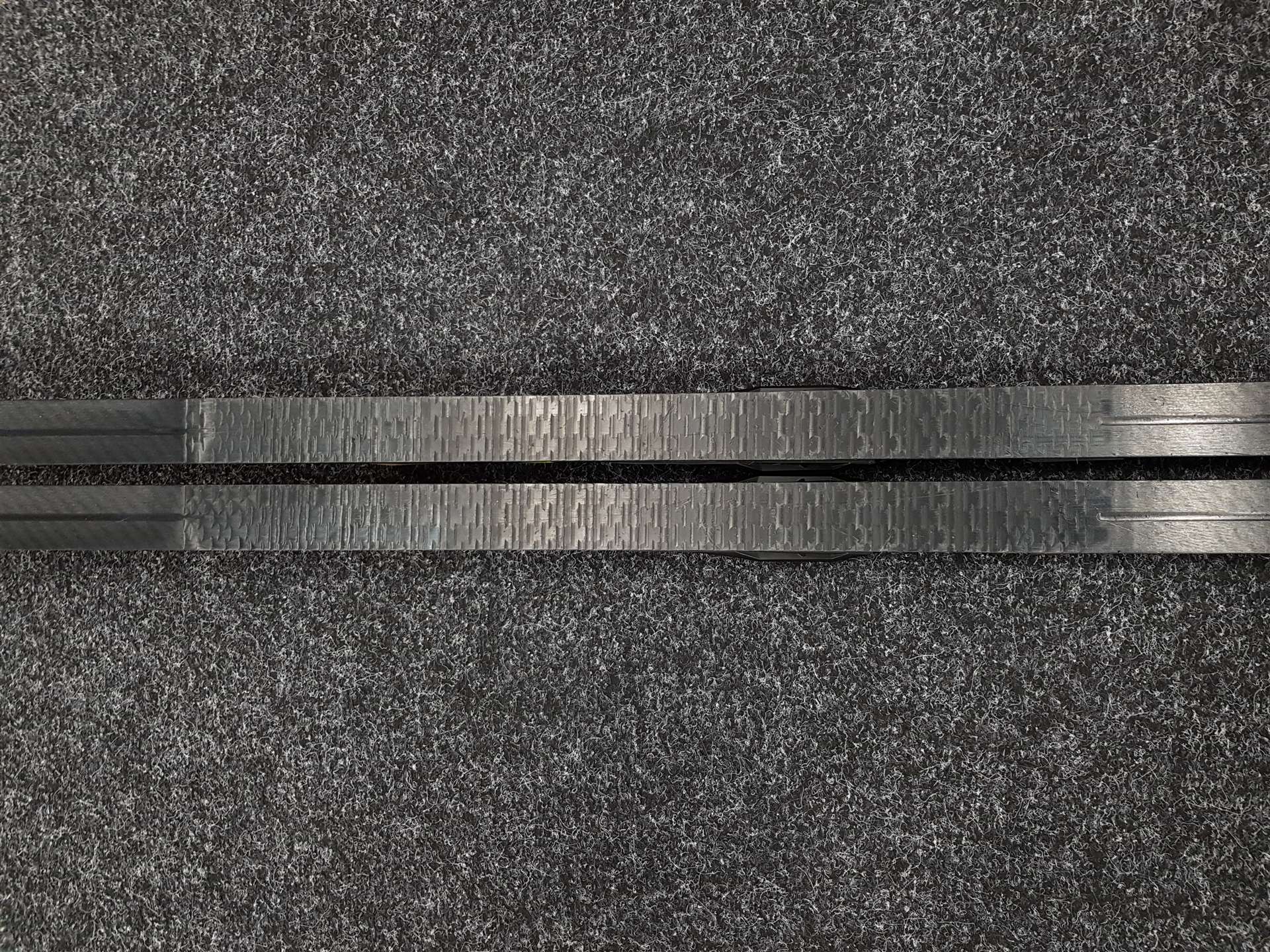 Použité bežecké lyže FISCHER XC Superlite Crown + viazanie NNN Fischer Control