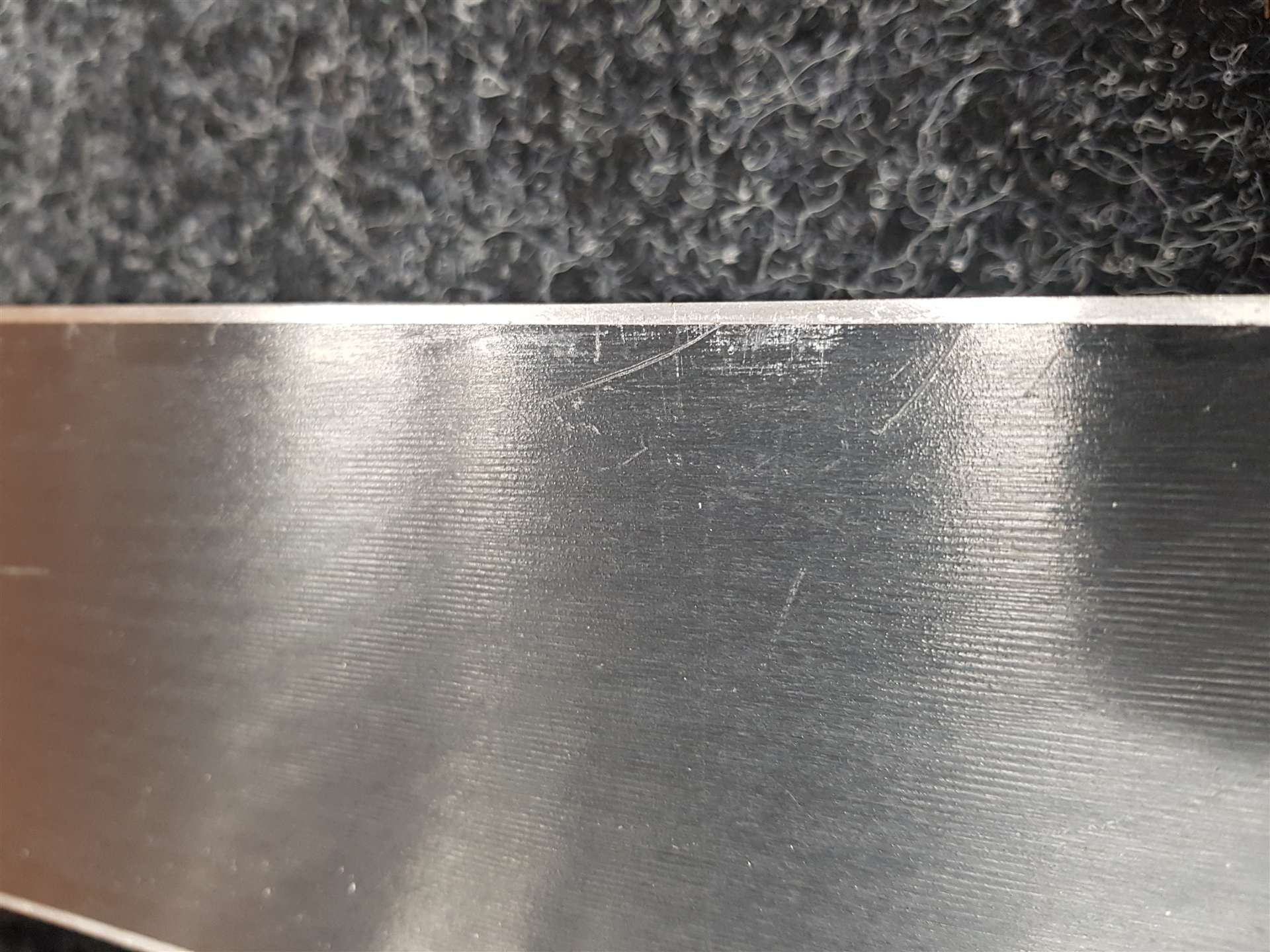 Použité detské lyže SPORTEN Street + viazanie Tyrolia SLR 7.5