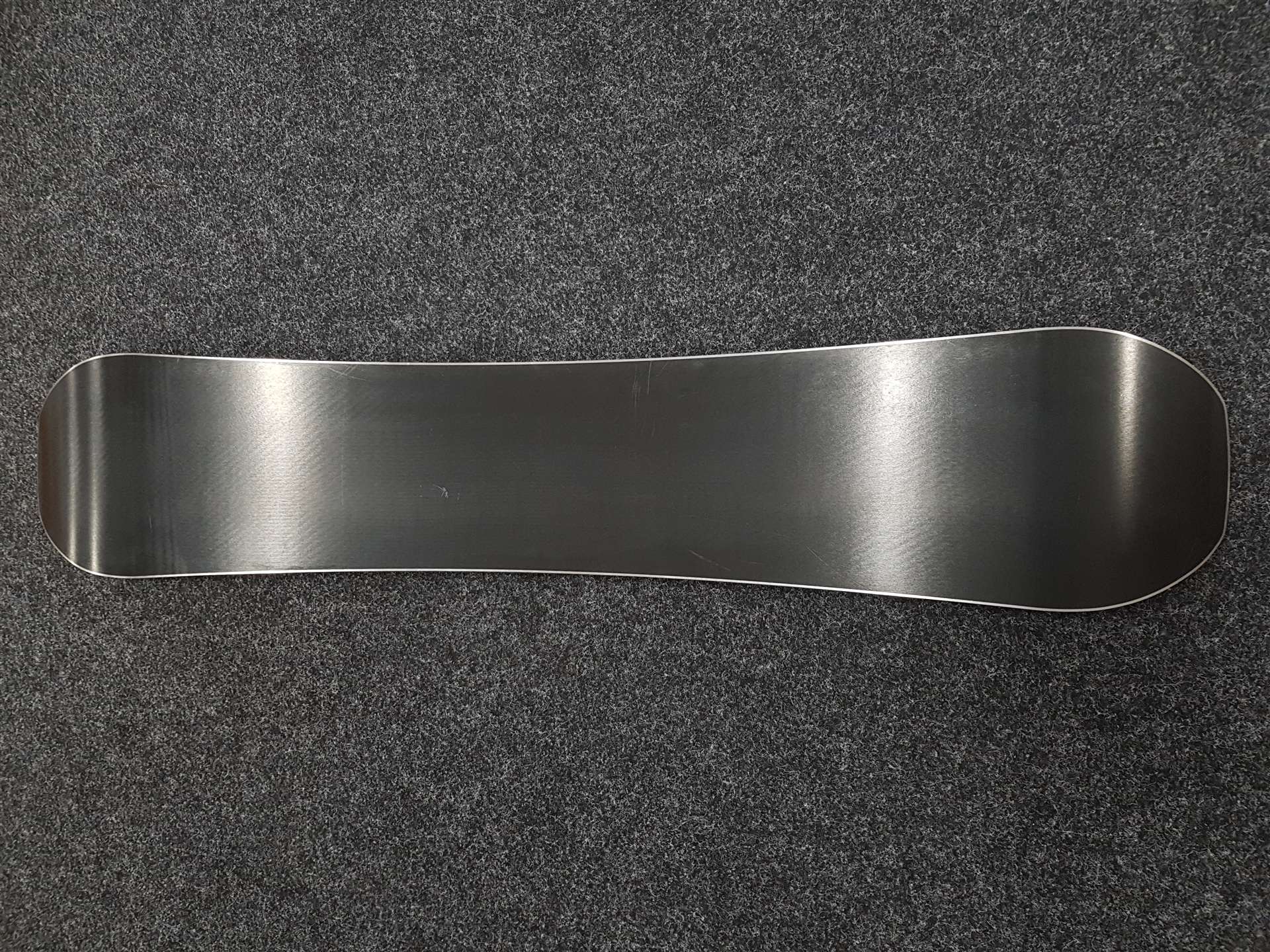 Použitý snowboard NITRO Prime 160 Wide