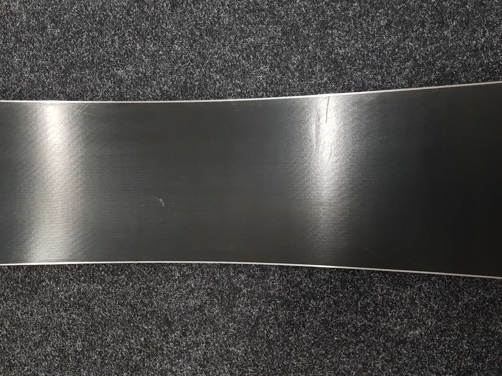 Použitý snowboard NITRO Prime 160 Wide