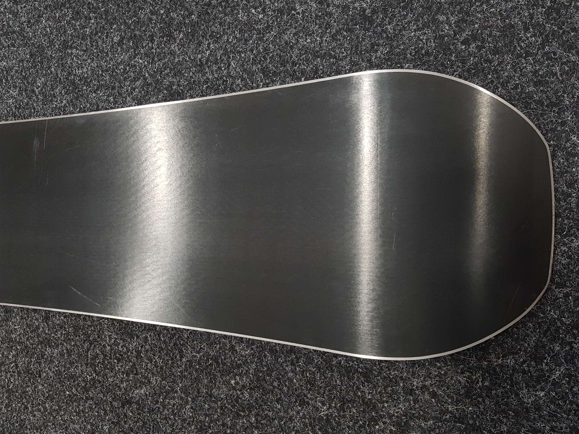 Použitý snowboard NITRO Prime 160 Wide