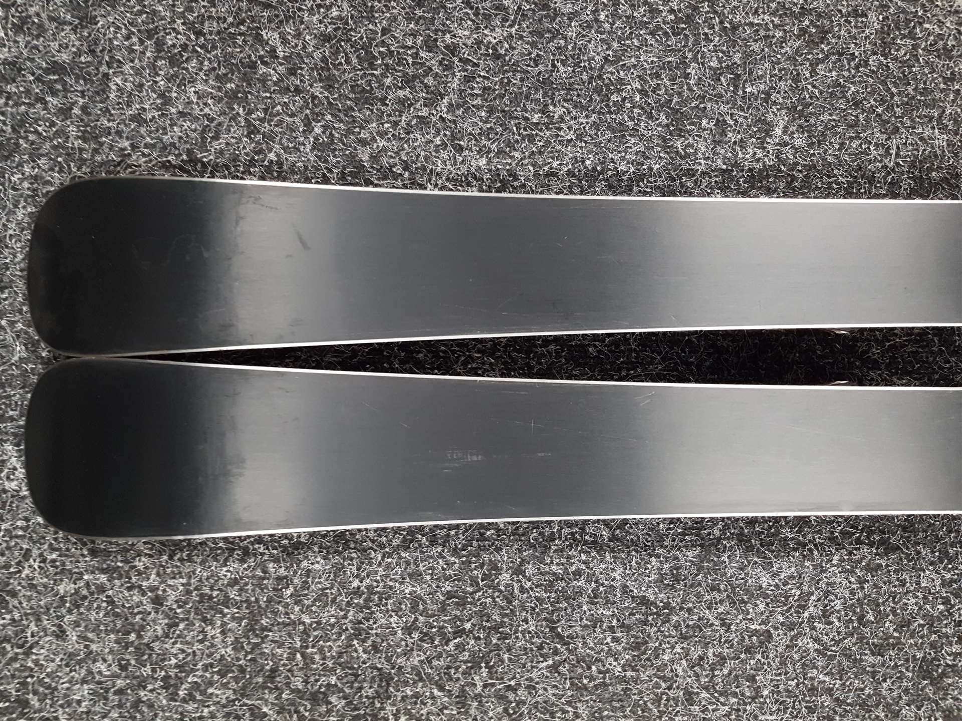 Použité lyže TecnoPro XT-Team