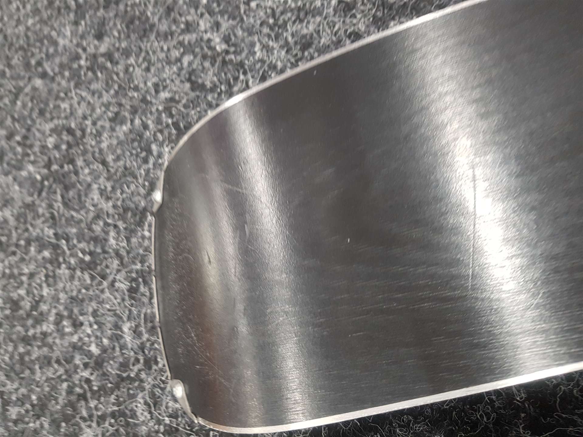 Použité lyže ROSSIGNOL Nova 8 CA + viazanie Look Xpress 11