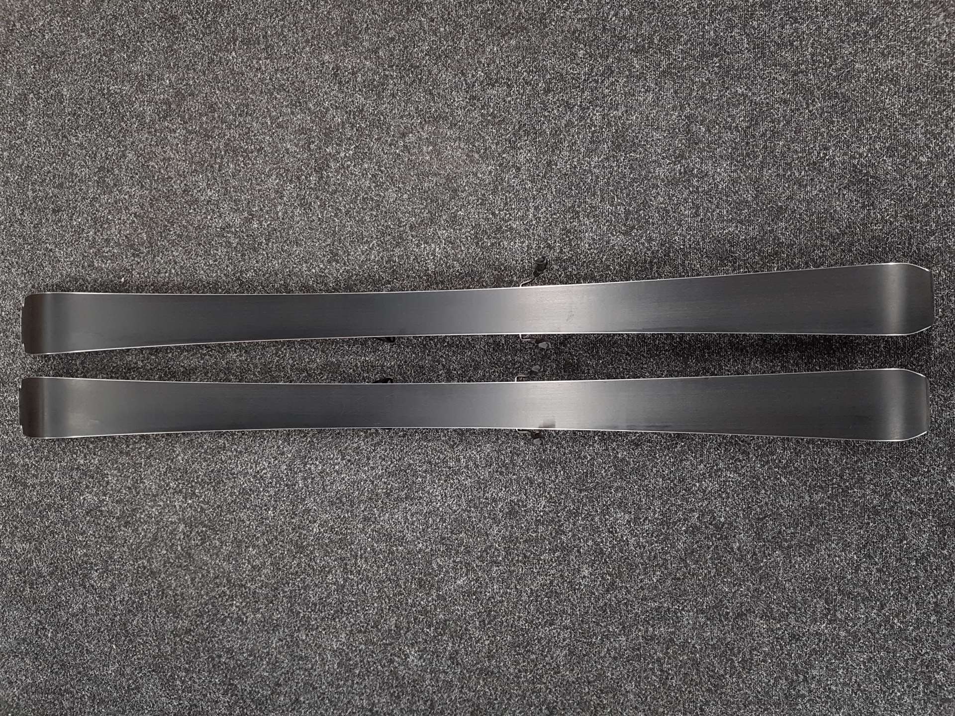 Použité lyže Atomic Vantage X CTI 80