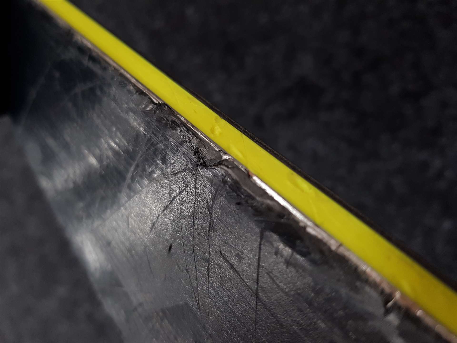 Použité lyže FISCHER RC4 + viazanie Fischer Z13