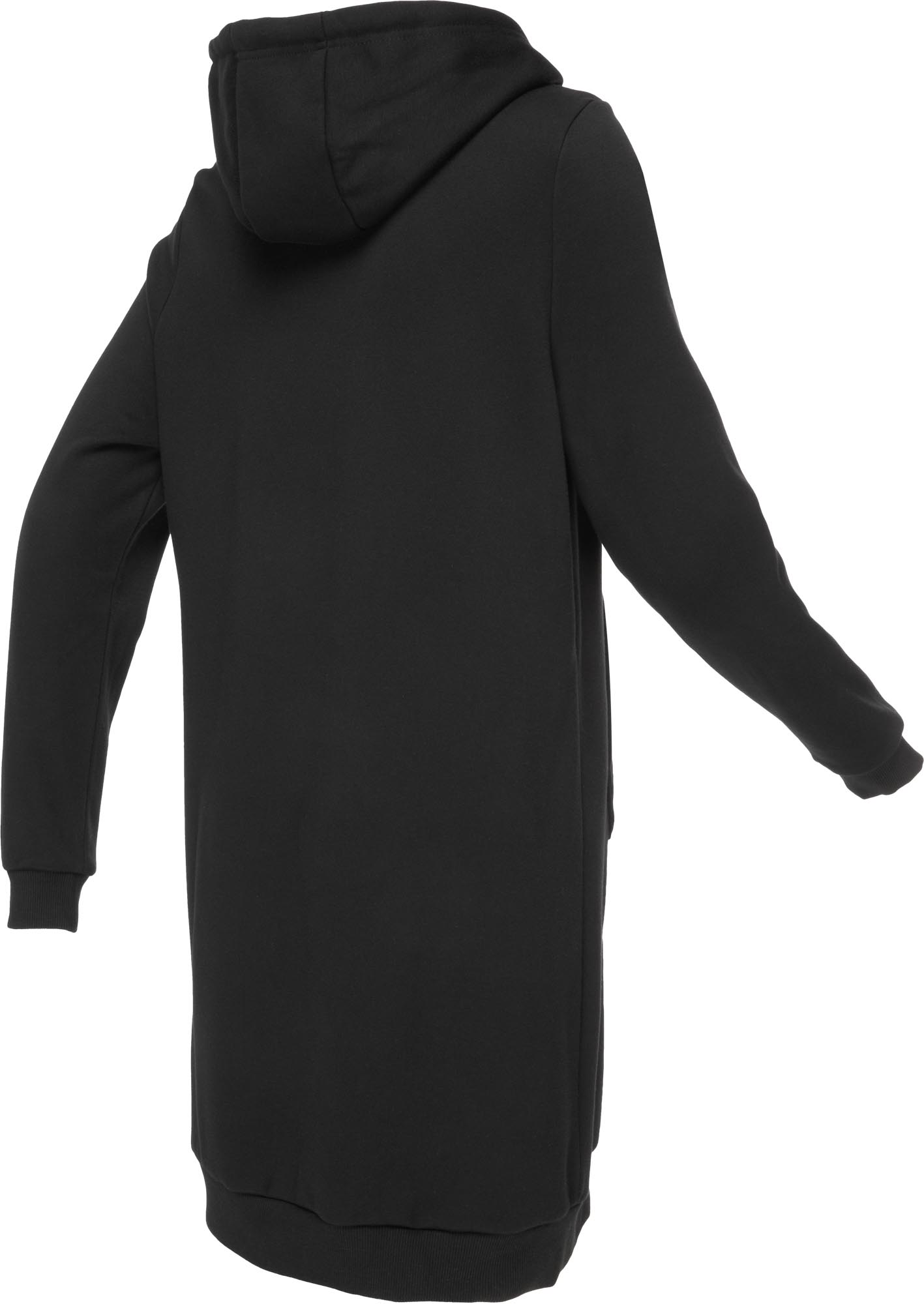 Damen-Sweatshirt-Kleid Northfinder Dena