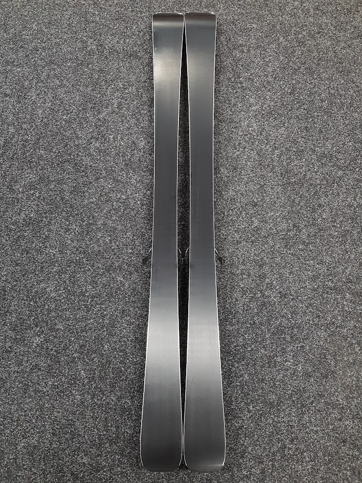 Použité lyže Rossignol Experienc 76 LTD