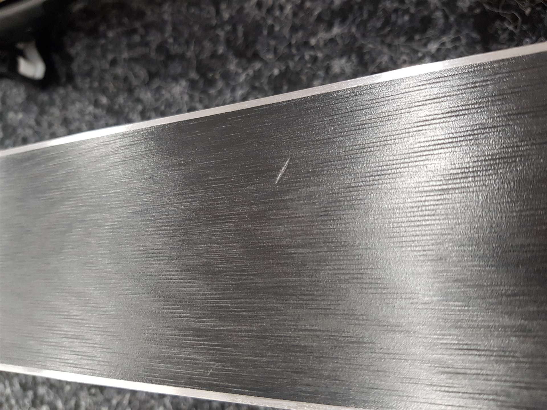 Použité lyže FISCHER The Curv + viazanie Fischer RS 10