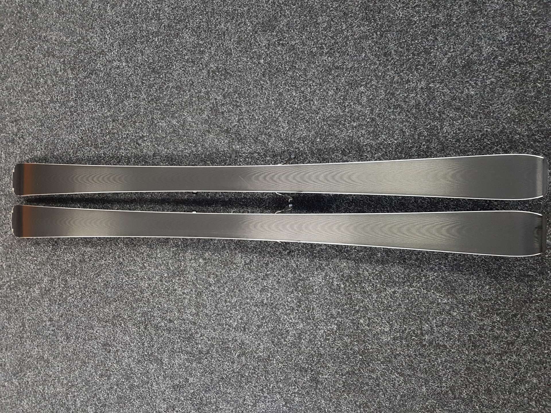 Použité lyže FISCHER Progressor X + viazanie Fischer RS 10